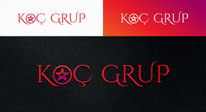 Logo Design by Adeikhan for this project | Design: #33344576