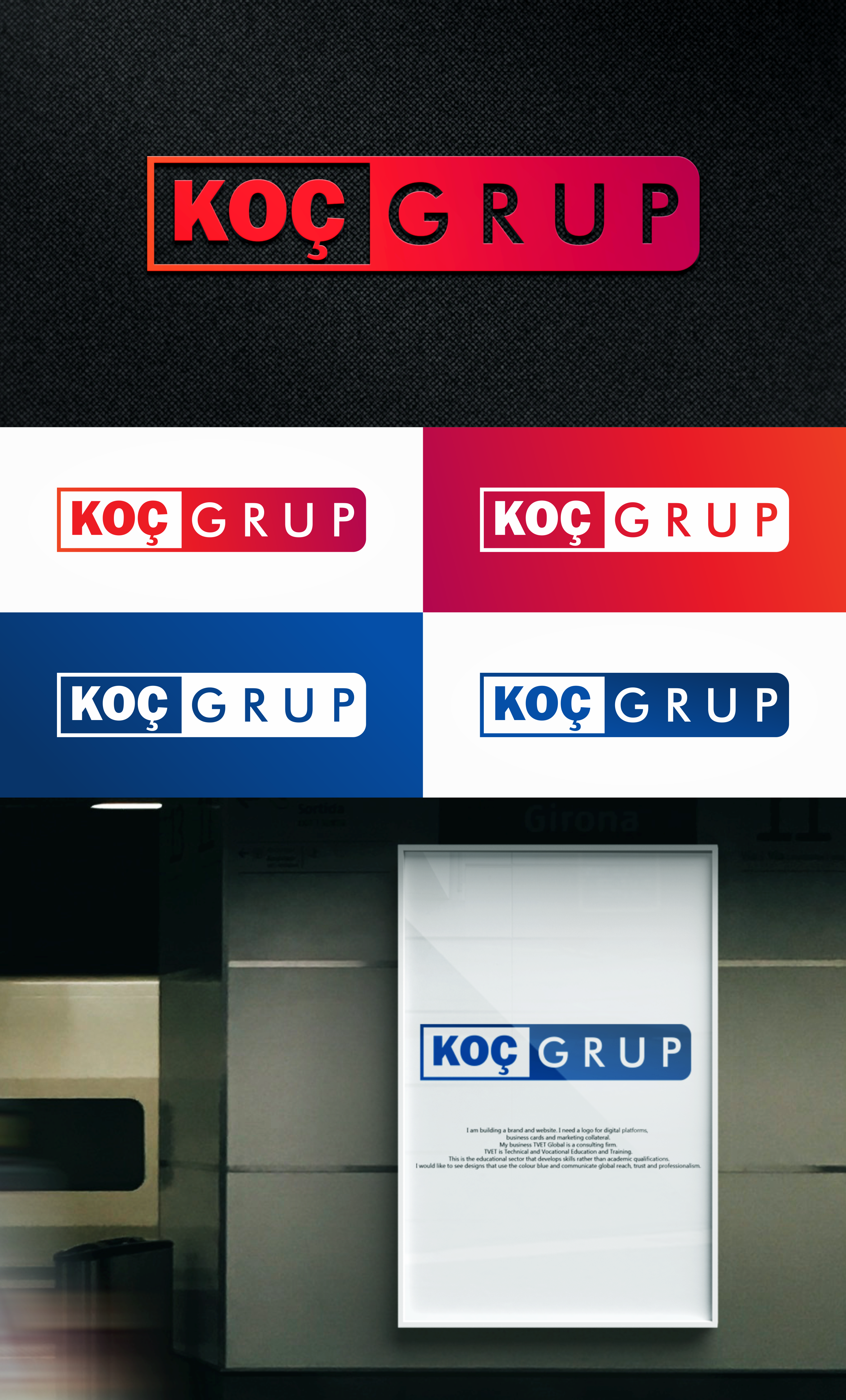 Diseño de Logo por Adeikhan para este proyecto | Diseño #33347806