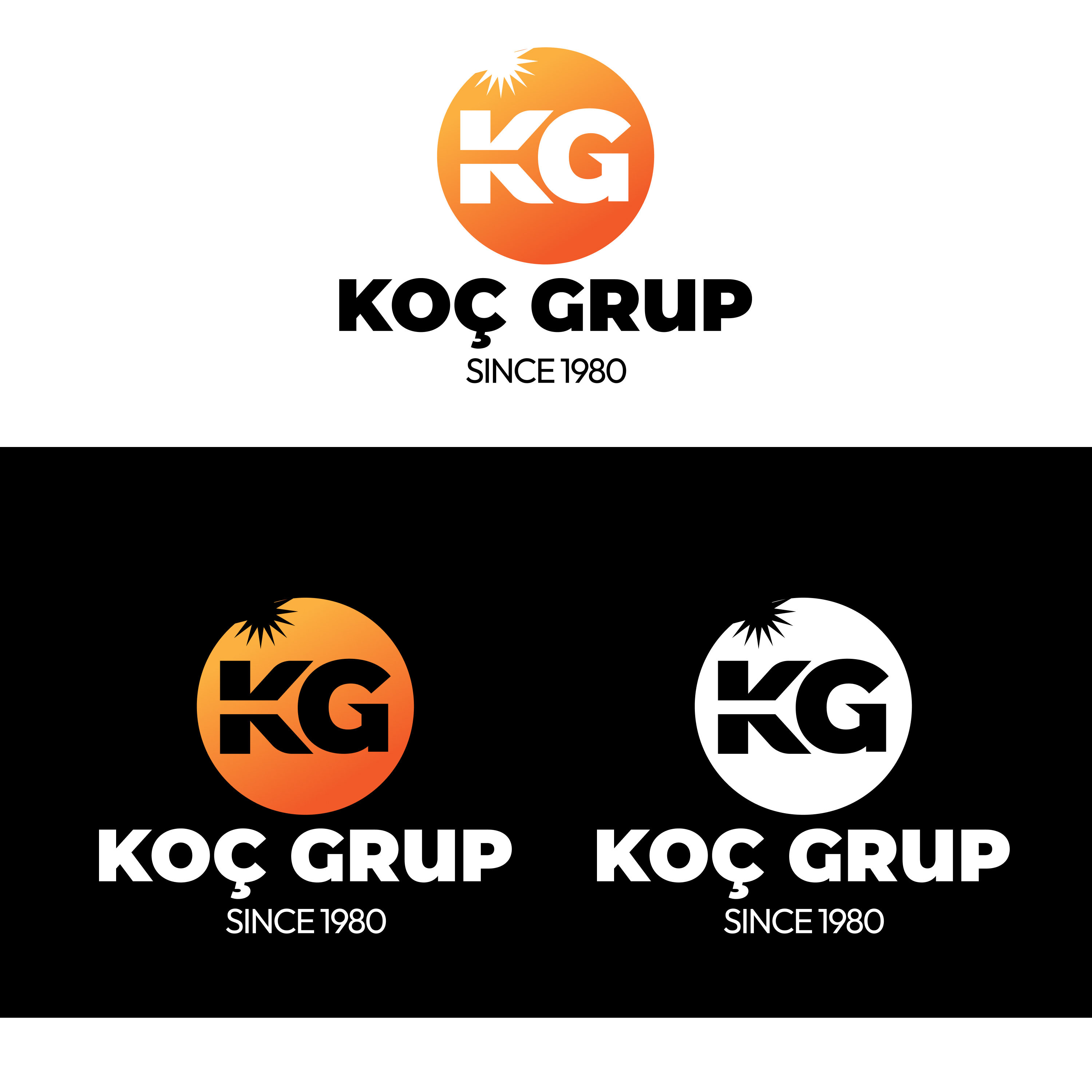 Logo Design by Finley Johnson for this project | Design #33350800