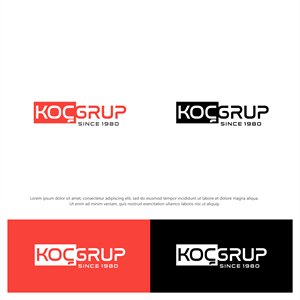 Logo-Design von ThiagoB für dieses Projekt | Design: #33343878