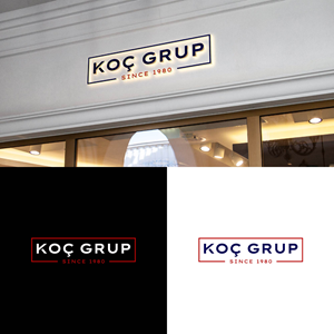 Design de Logo par kaushal 05 pour ce projet | Design #33343894