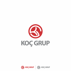 Logo Design by Queenza