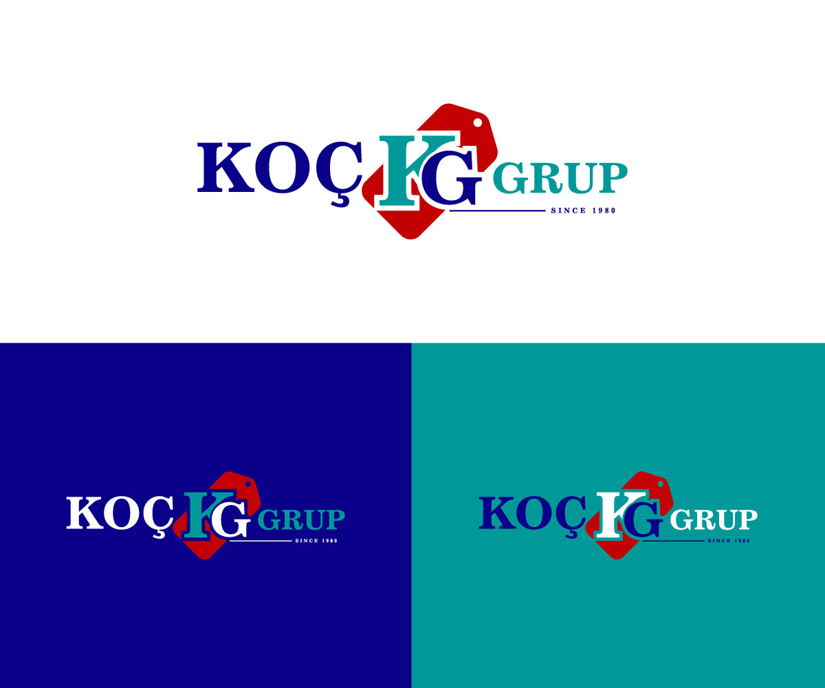 Logo Design by Ansh Design for this project | Design #33349152