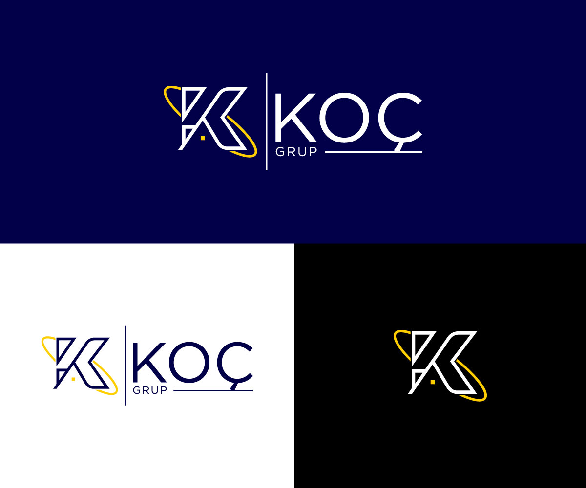 Logo Design by Ansh Design for this project | Design #33349153