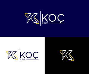 Logo Design by Ansh Design for this project | Design: #33349153