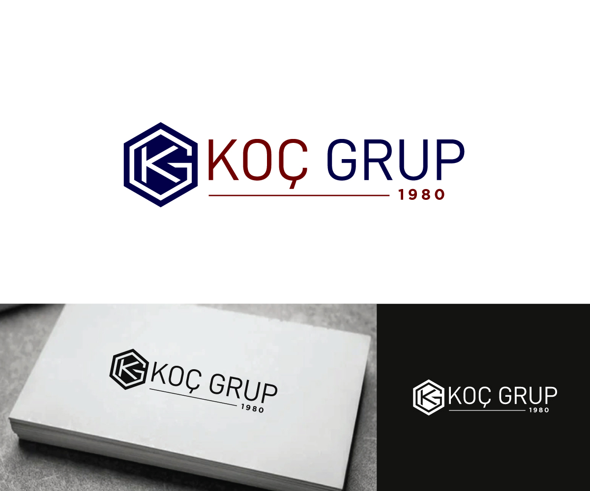 Diseño de Logo por Ansh Design para este proyecto | Diseño #33349154