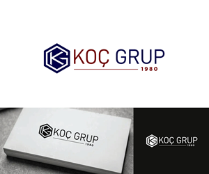 Logo Design by Ansh Design for this project | Design: #33349154