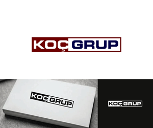 Logo Design by Ansh Design for this project | Design: #33349155