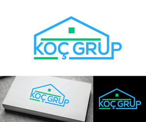 Logo Design by Ansh Design for this project | Design: #33349161