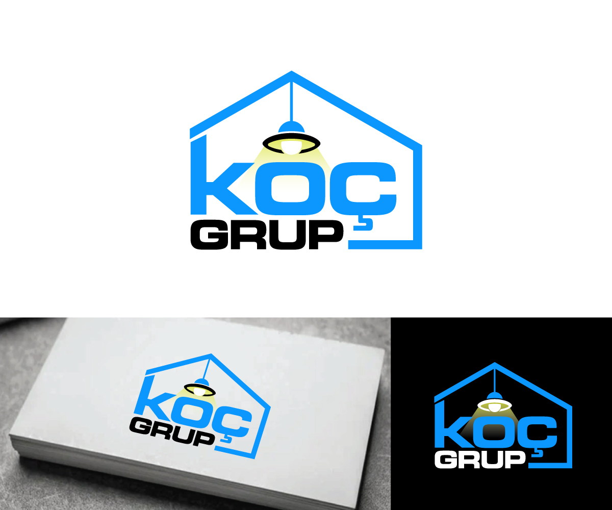 Logo Design by Ansh Design for this project | Design #33349162