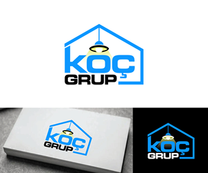 Logo Design by Ansh Design for this project | Design: #33349162