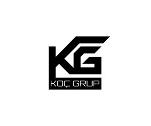 Logo-Design von Ansh Design für dieses Projekt | Design: #33349828