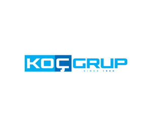 Logo Design by Ansh Design for this project | Design: #33349830