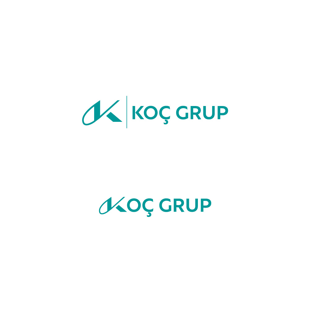 Logo-Design von sopbuah für dieses Projekt | Design #33346765