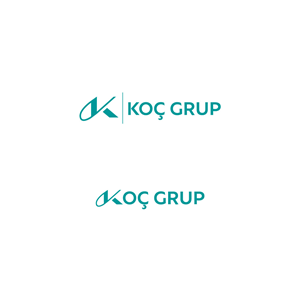 Logo-Design von sopbuah für dieses Projekt | Design: #33346765