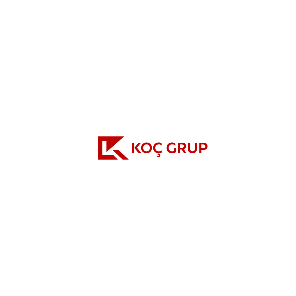 Logo-Design von sopbuah für dieses Projekt | Design #33346908