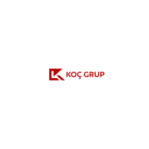 Logo-Design von sopbuah für dieses Projekt | Design: #33346908