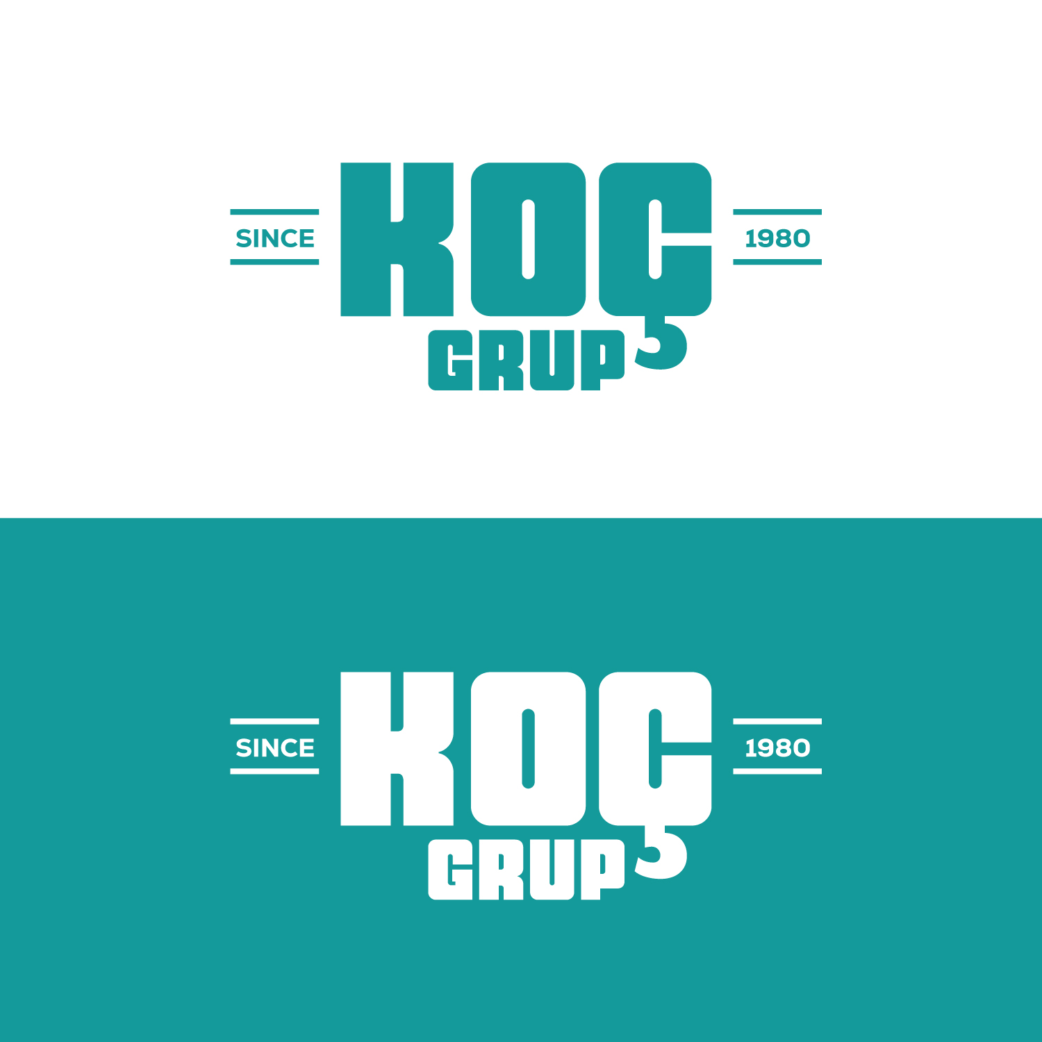 Design de Logo par geni pour ce projet | Design #33347477
