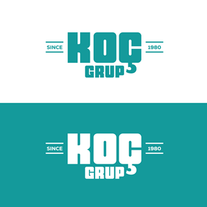 Design de Logo par geni pour ce projet | Design #33347477