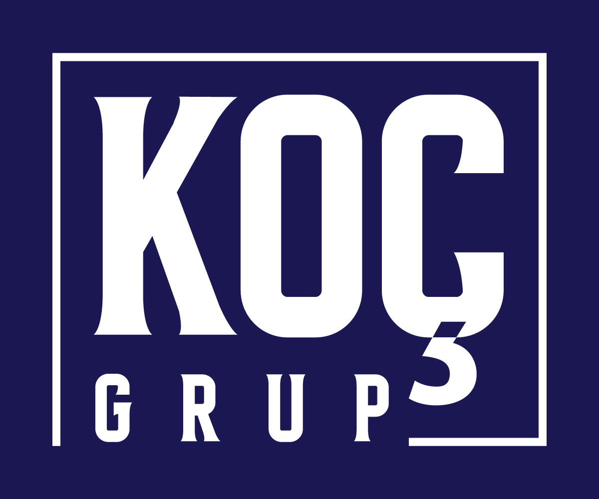 Logo Design by UN for this project | Design #33344338