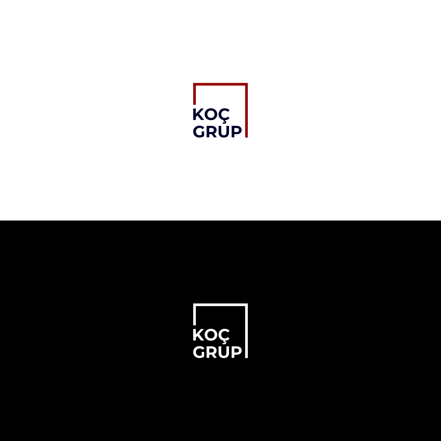 Design de Logo par Soran99d pour ce projet | Design #33343679