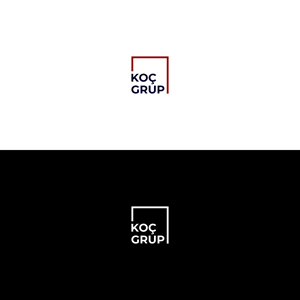 Design de Logo par Soran99d pour ce projet | Design : #33343679