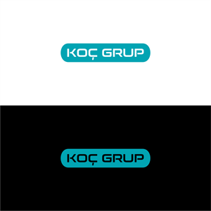 Design de Logo par Soran99d pour ce projet | Design : #33343687