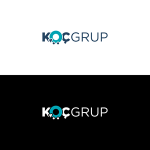 Design de Logo par Soran99d pour ce projet | Design : #33349324