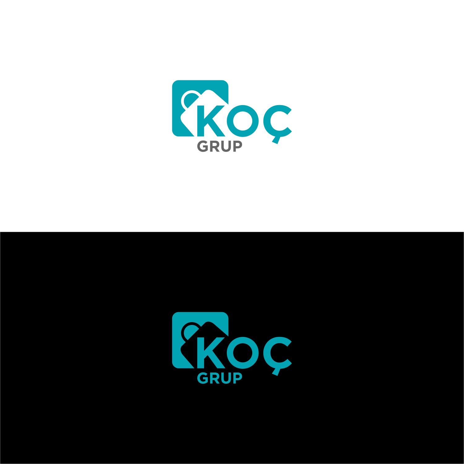 Logo-Design von Soran99d für dieses Projekt | Design #33349333