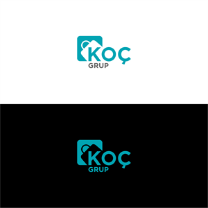 Design de Logo par Soran99d pour ce projet | Design : #33349333