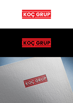 Design de Logo par flora.c design pour ce projet | Design : #33347710