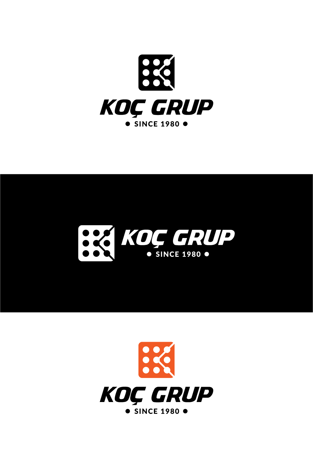 Logo Design by vidarshana 2 for this project | Design #33350651