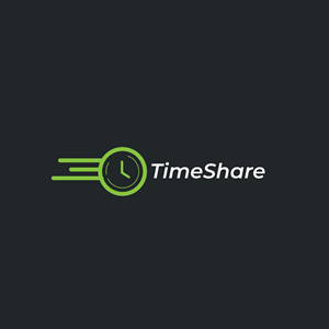 Logo Design by Roland C
