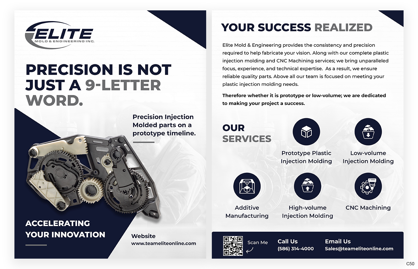 Flyer Design by pb for this project | Design #33350159