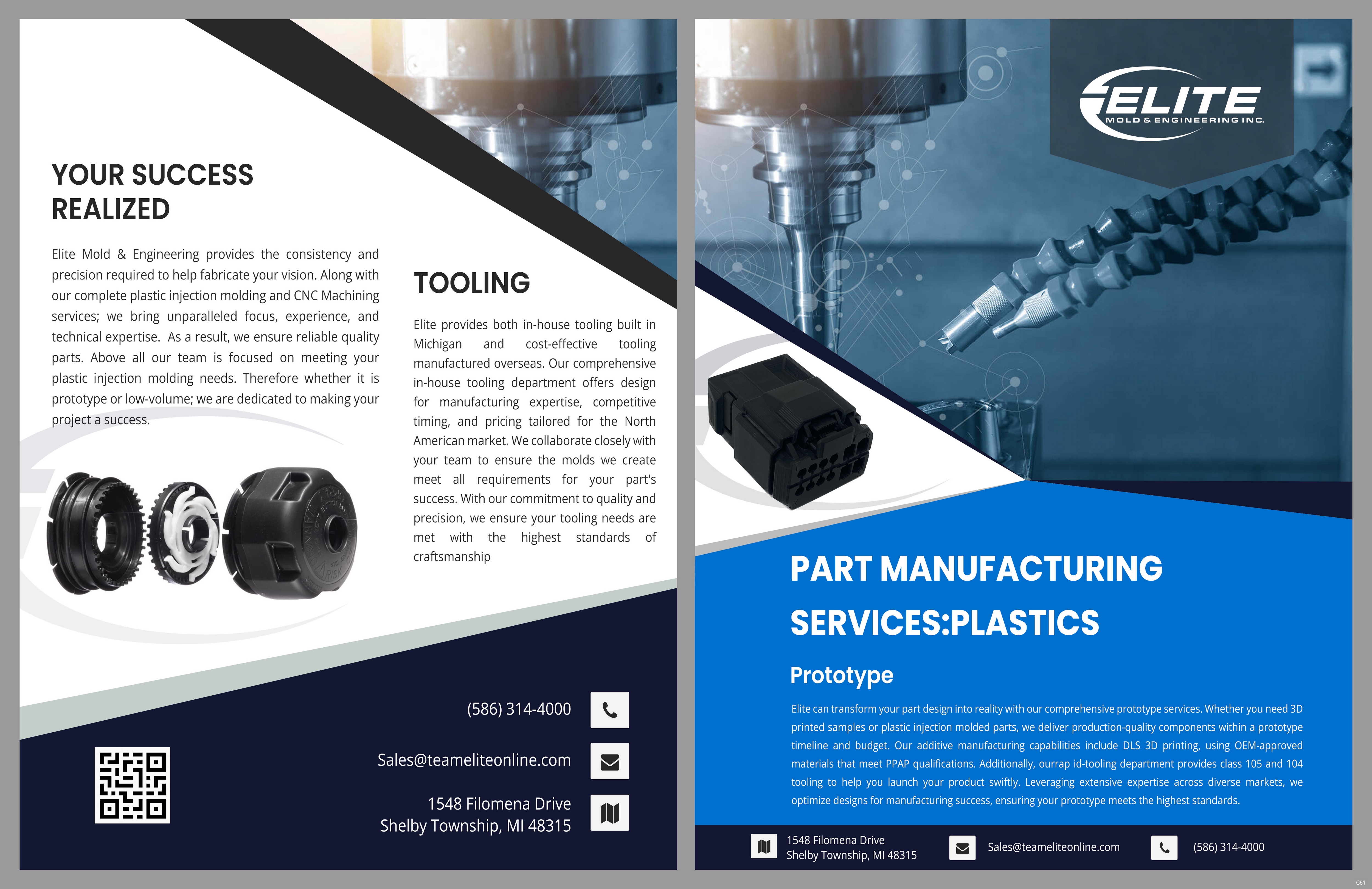 Flyer Design by pb for this project | Design #33350166