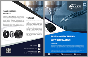 Flyer Design by pb for this project | Design: #33350166