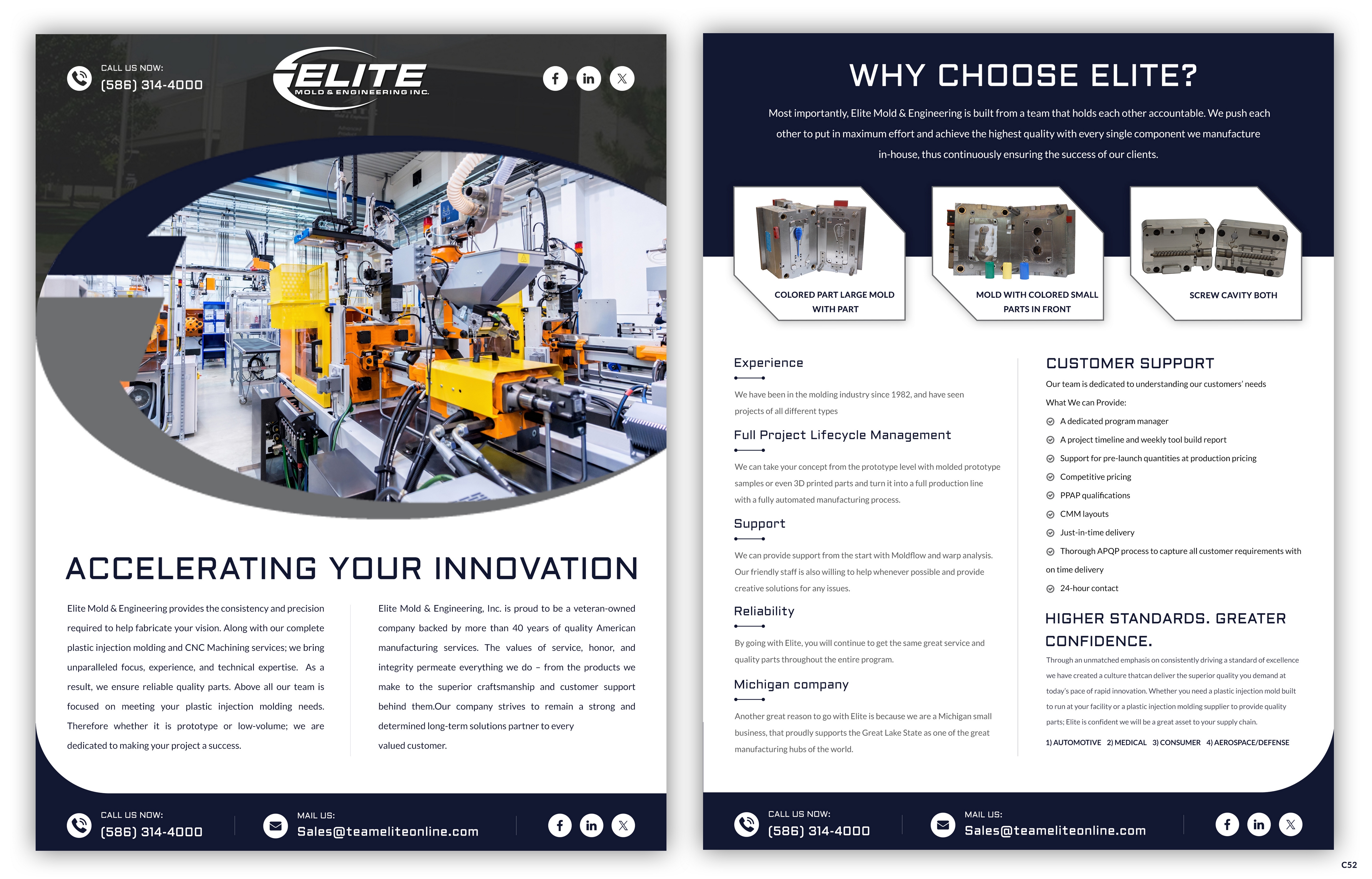 Flyer Design by pb for this project | Design #33350168