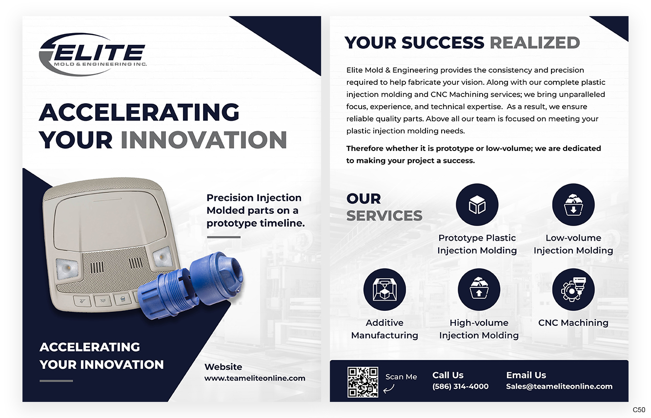 Flyer Design by pb for this project | Design #33354624