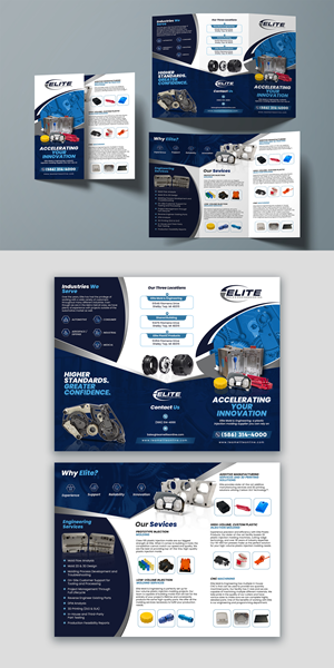 Flyer Design by debdesign for this project | Design: #33348003