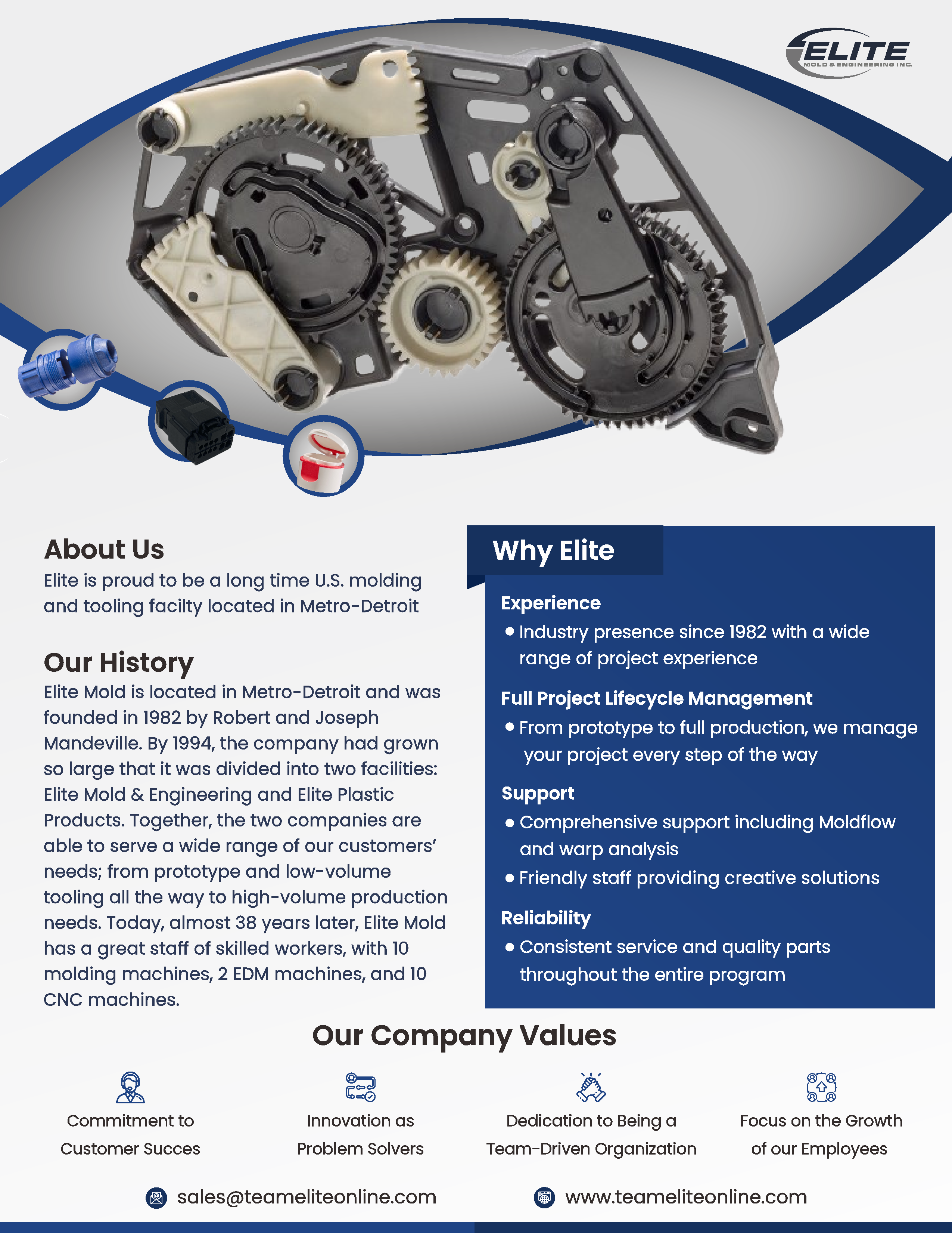 Flyer Design by Awang_ for this project | Design #33349807