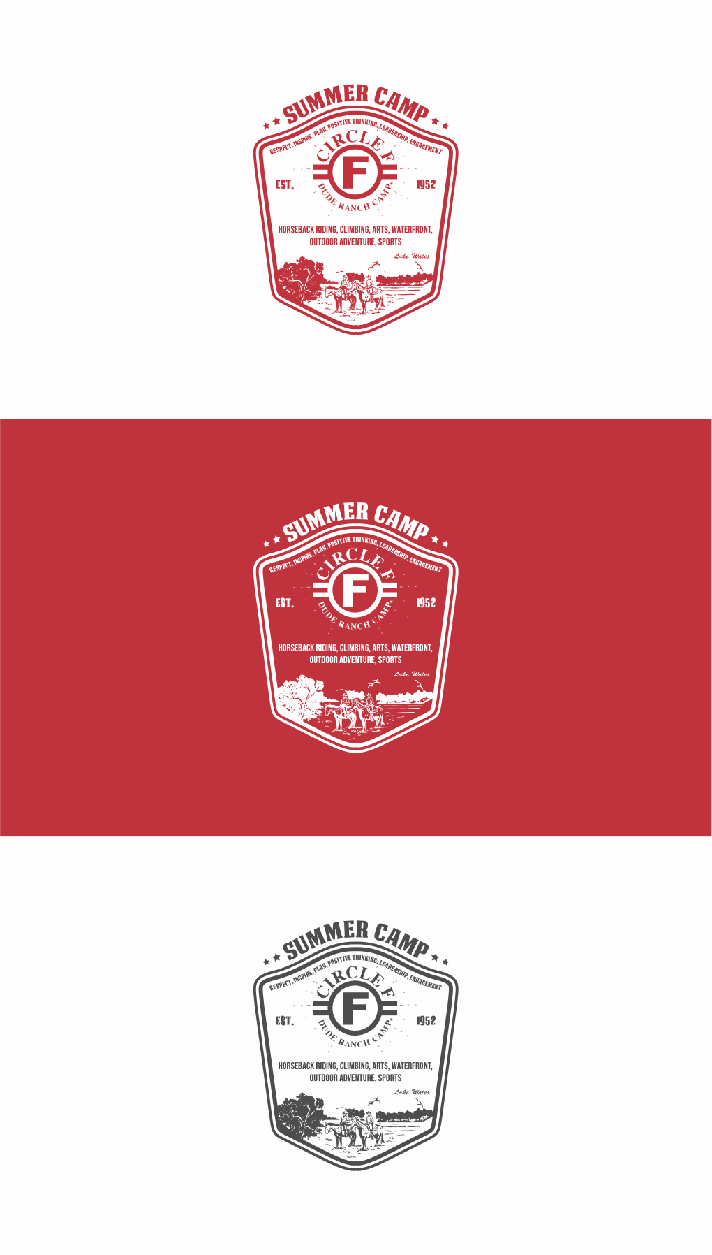 Diseño de Camiseta por Sultan  Studio para este proyecto | Diseño #33350010