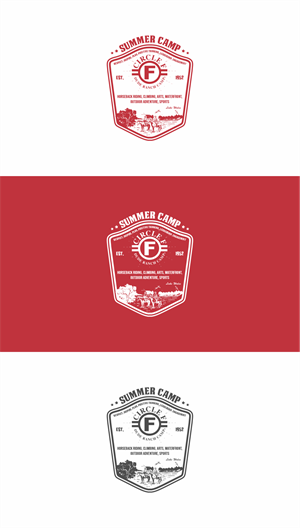 Diseño de Camiseta por Sultan  Studio para este proyecto | Diseño: #33350010