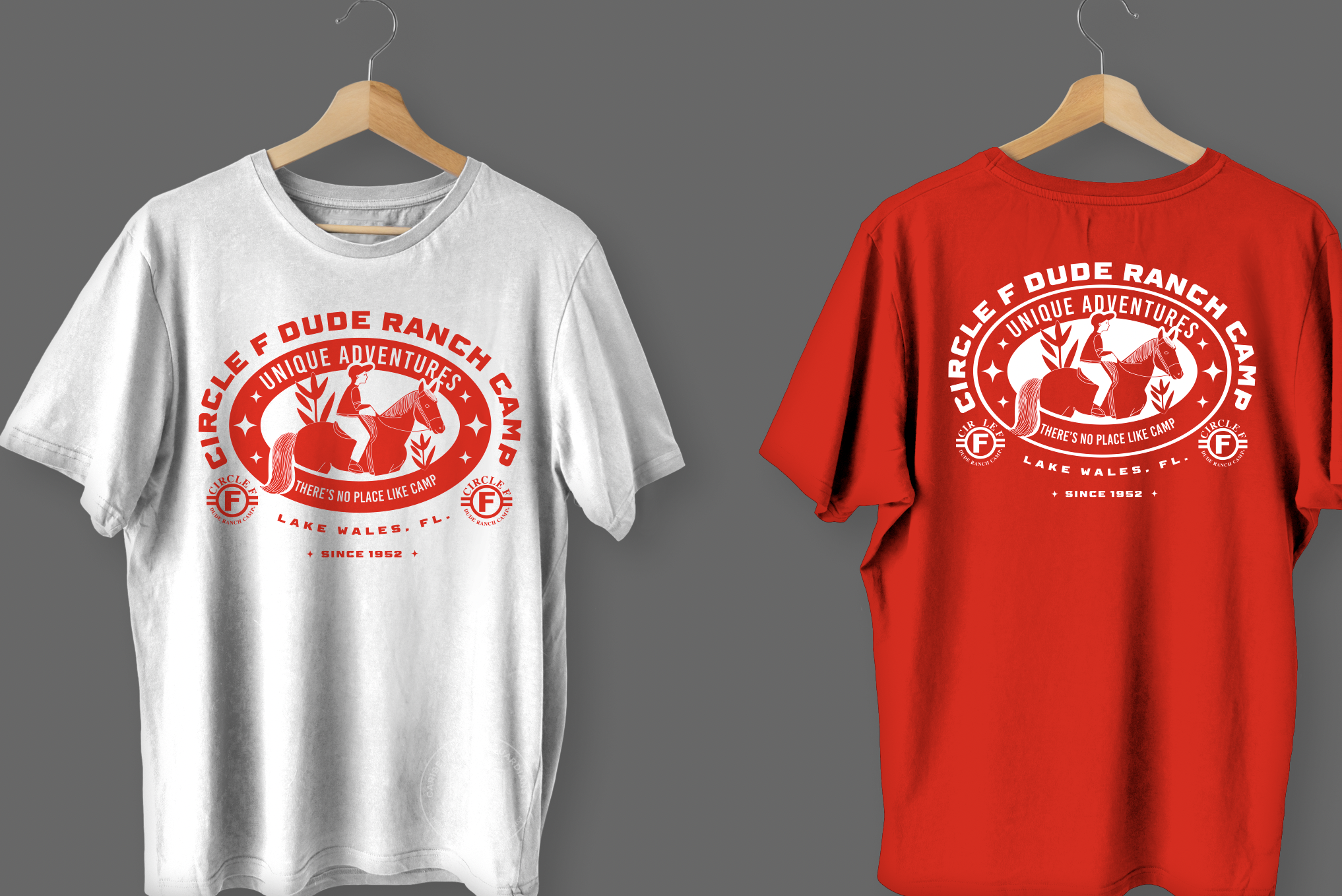 Diseño de Camiseta por JTdsign para este proyecto | Diseño #33348744
