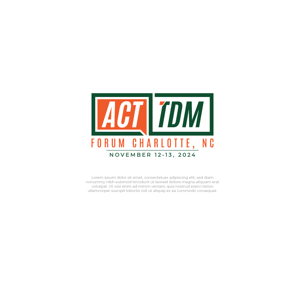 Logo Design by AstuDesign for this project | Design #33375646