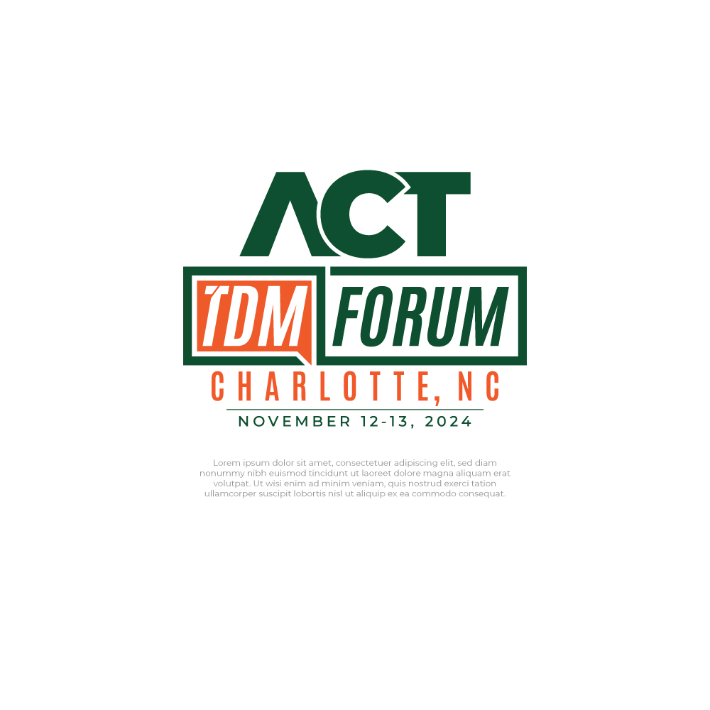 Logo Design by AstuDesign for this project | Design #33433793