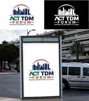 Design de Logo par RA-bica pour ce projet | Design : #33361899