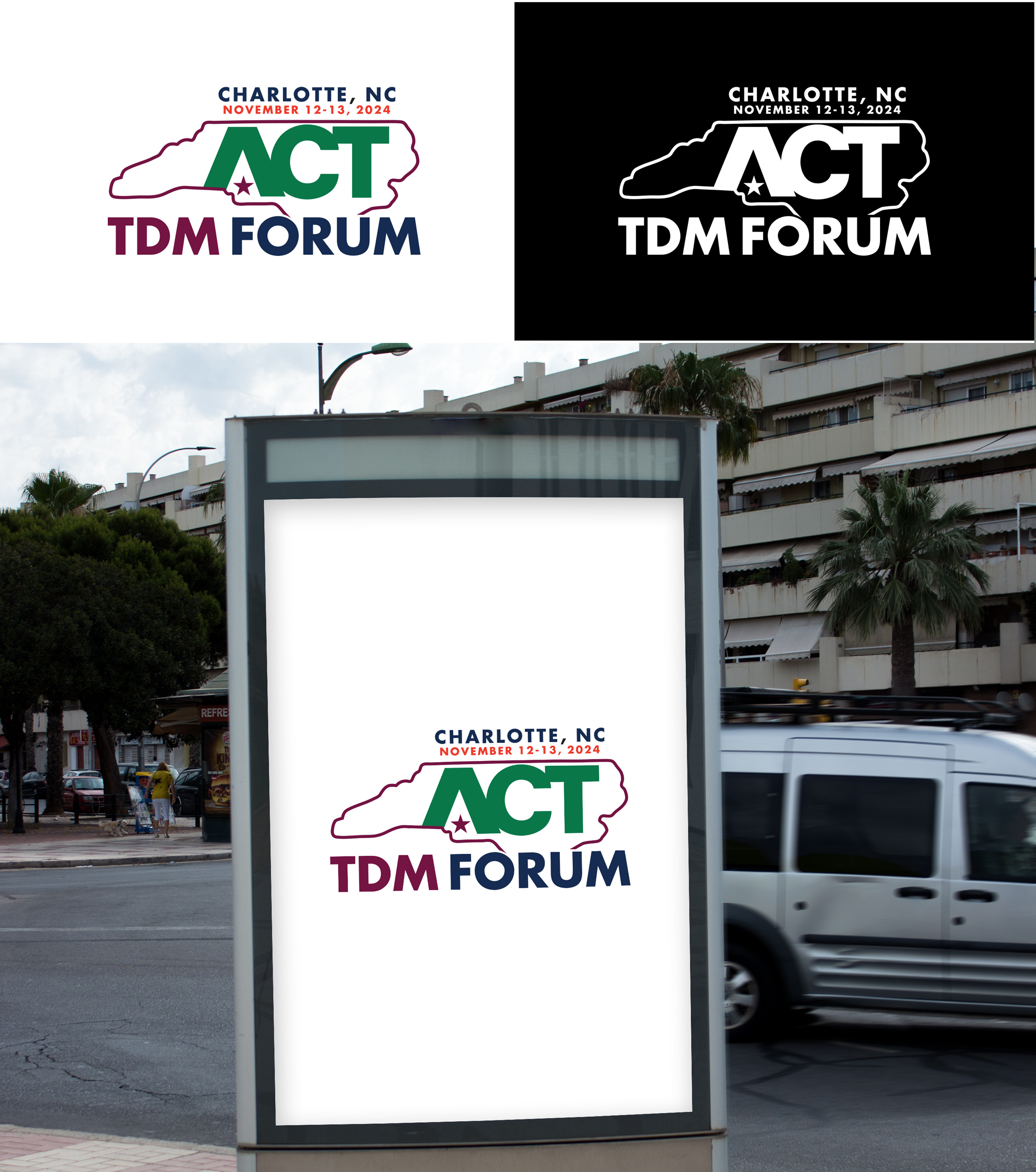 Logo Design by RA-bica for this project | Design #33361900