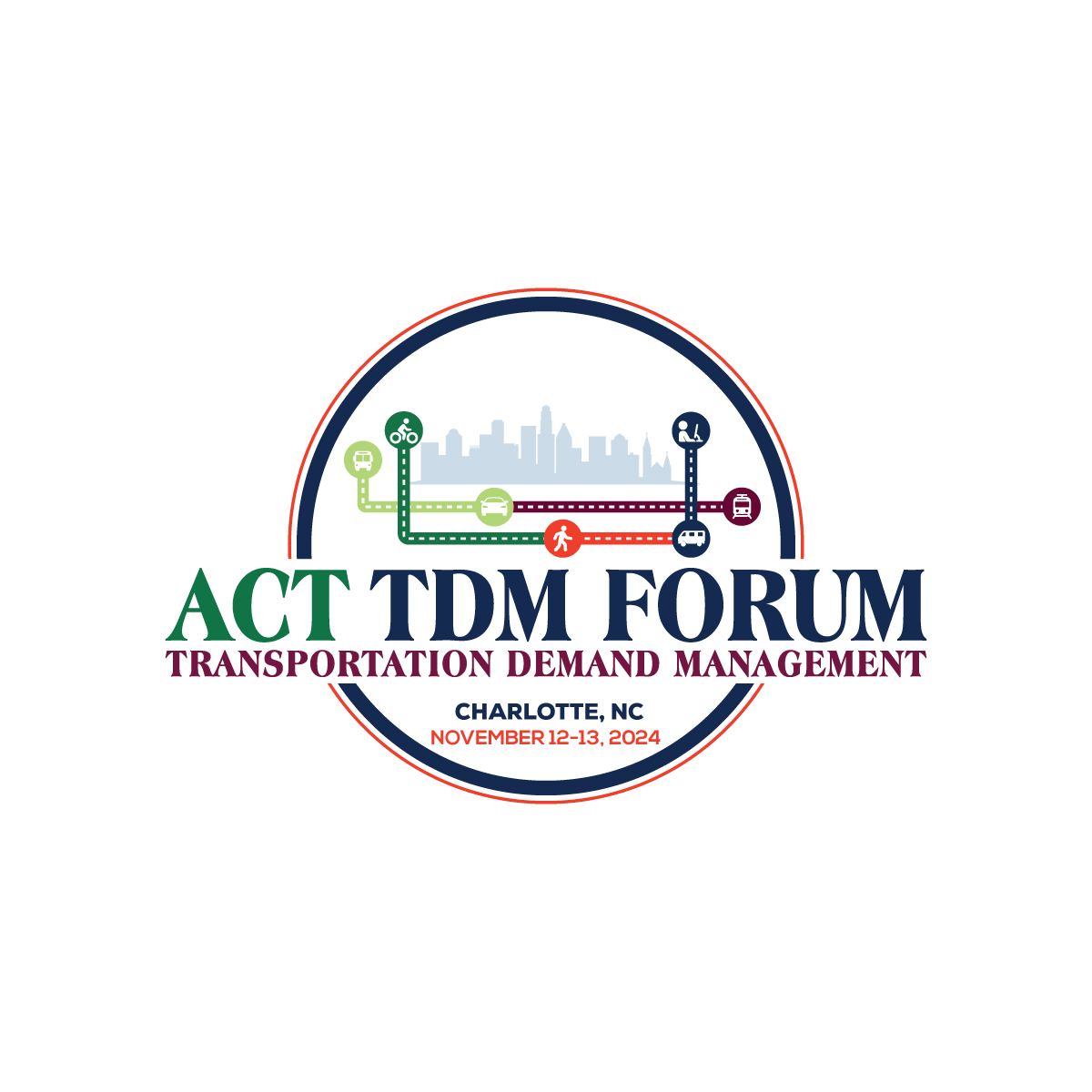 Logo Design by Suvendu.S for this project | Design #33368499
