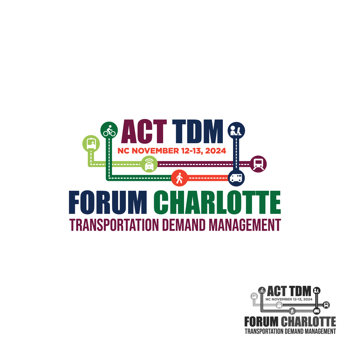 Logo Design by Suvendu.S for this project | Design #33368714