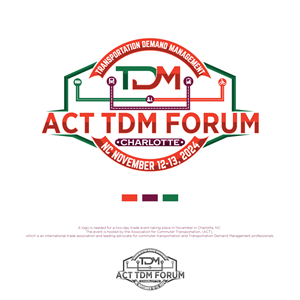 Design de Logo par Suvendu.S pour ce projet | Design : #33368733